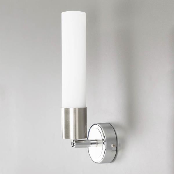 Бра Citilux Компакто CL101311