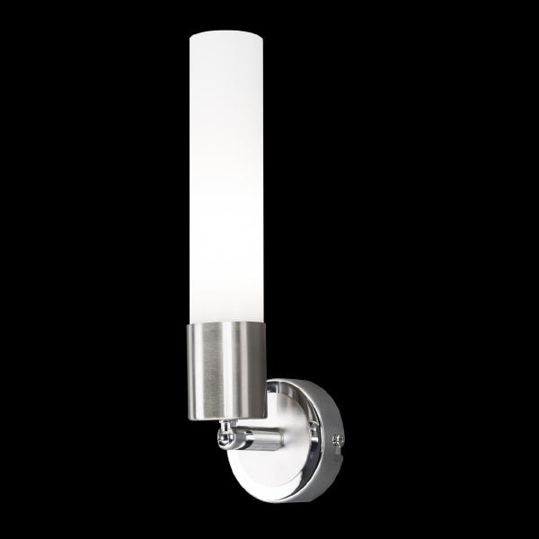 Бра Citilux Компакто CL101311