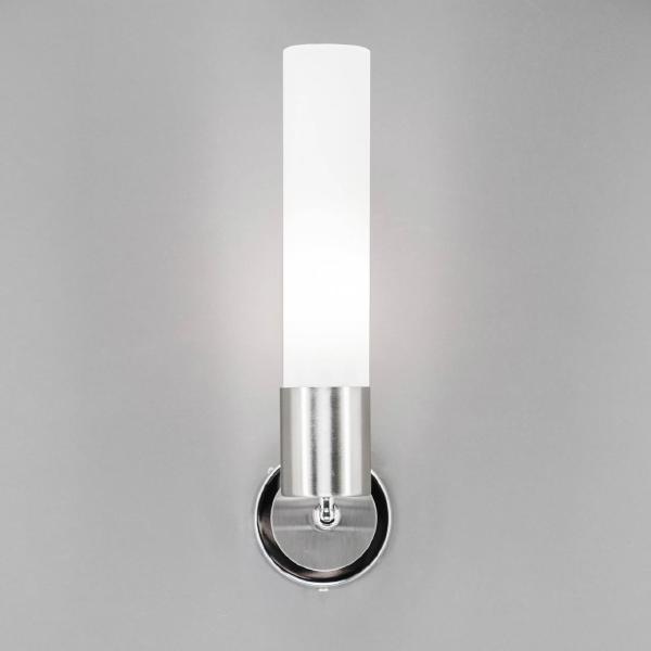 Бра Citilux Компакто CL101311