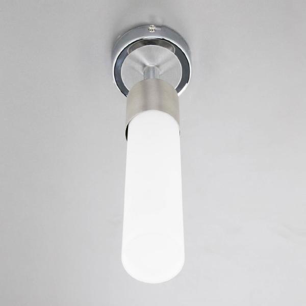 Бра Citilux Компакто CL101311