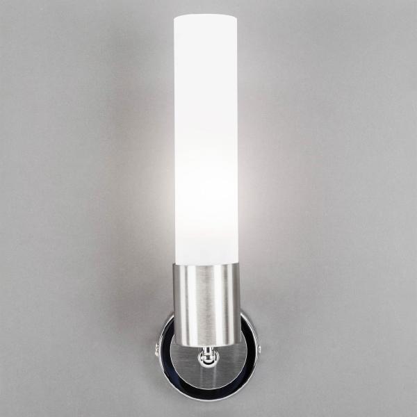 Бра Citilux Компакто CL101311