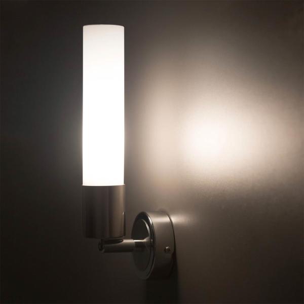 Бра Citilux Компакто CL101311