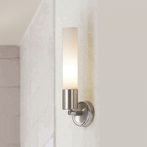 Бра Citilux Компакто CL101311