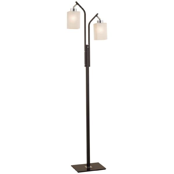 Торшер Citilux  Оскар CL127921