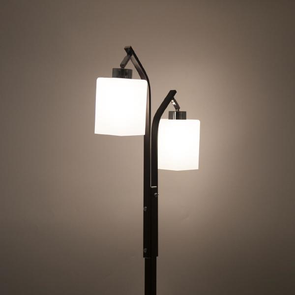 Торшер Citilux  Оскар CL127921