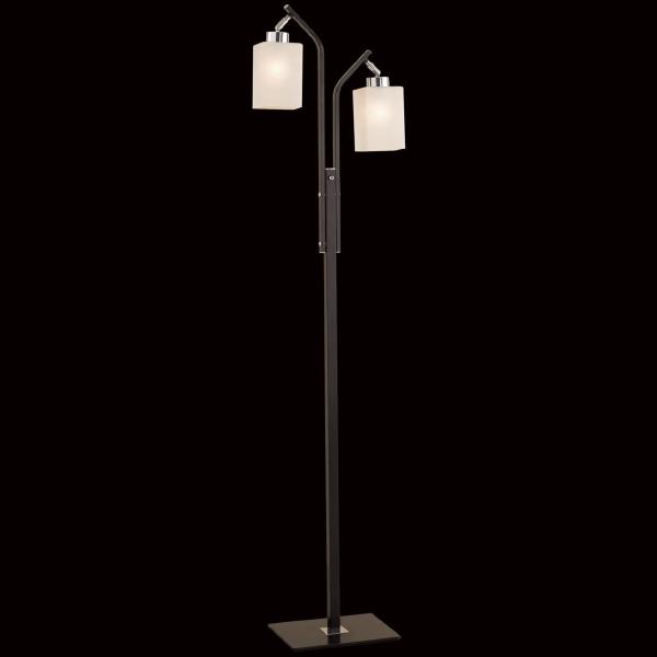 Торшер Citilux  Оскар CL127921