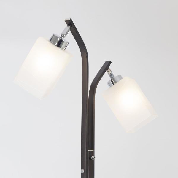 Торшер Citilux  Оскар CL127921