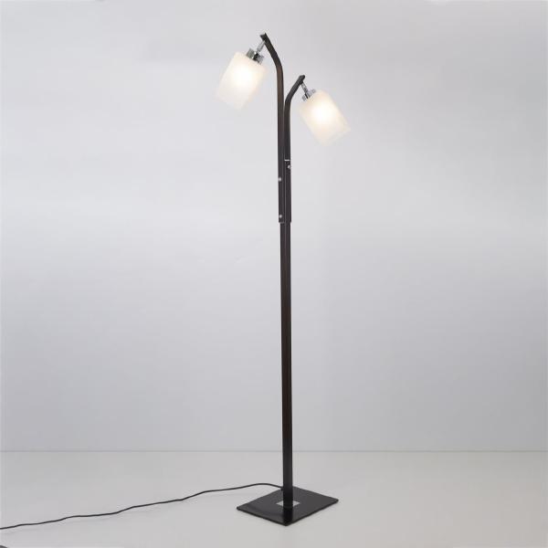 Торшер Citilux  Оскар CL127921