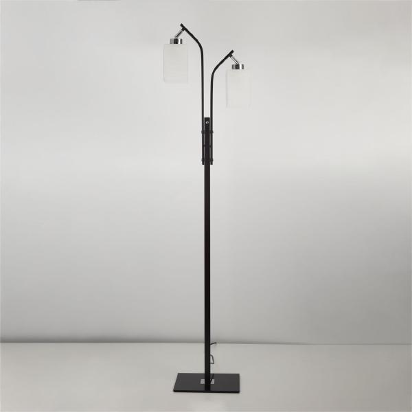 Торшер Citilux  Оскар CL127921