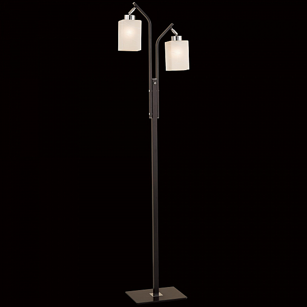 Торшер Citilux  Оскар CL127921
