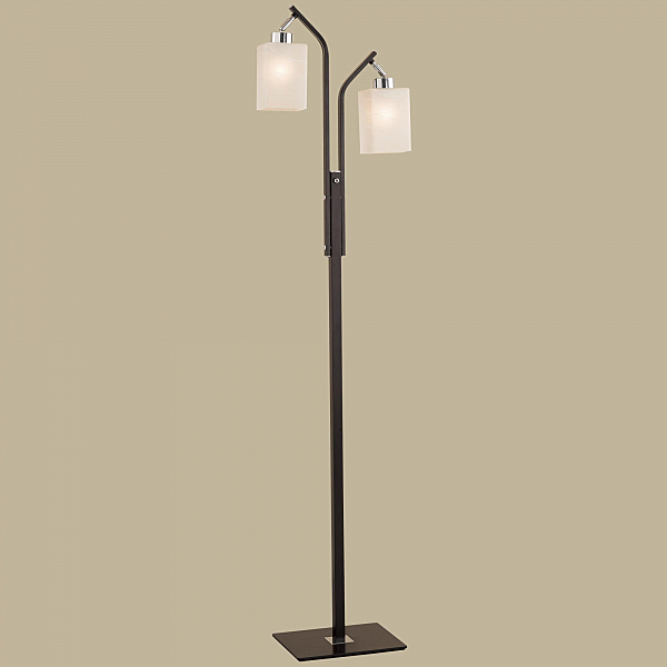 Торшер Citilux  Оскар CL127921