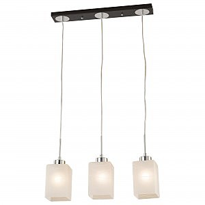 Подвесной светильник Citilux Оскар CL127231