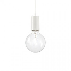 Светильник подвесной Hugo HUGO SP1 BIANCO