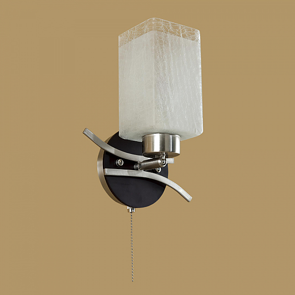 Бра Citilux Мерида CL142311