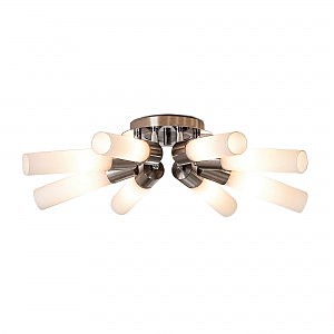 Потолочная люстра Компакто CL101181