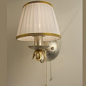 Бра Citilux  CL404311