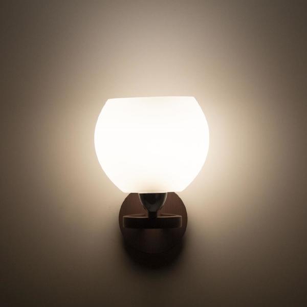 Бра Citilux Октава CL131311