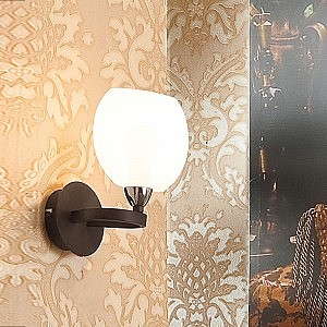 Бра Citilux Октава CL131311