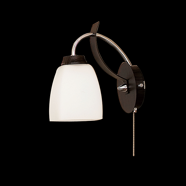 Бра Citilux Крокус CL128311