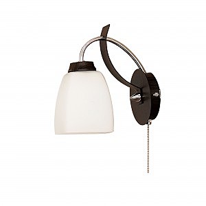 Бра Citilux Крокус CL128311