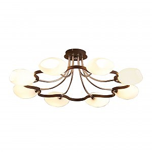 Потолочная люстра Октава CL131181