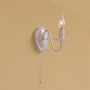 Бра Citilux  CL426311