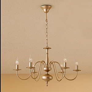 Люстра подвесная Citilux  CL426162