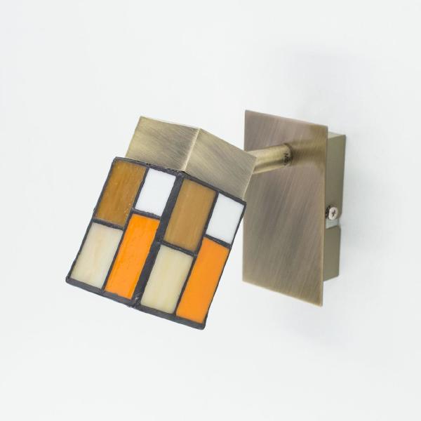 Подсветка Citilux Латина CL514511