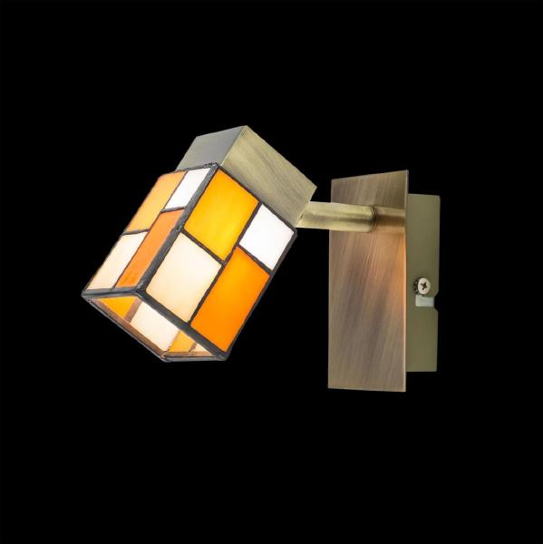 Подсветка Citilux Латина CL514511