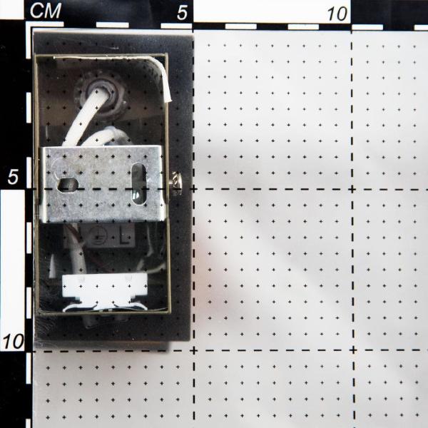 Подсветка Citilux Латина CL514511