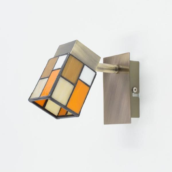 Подсветка Citilux Латина CL514511