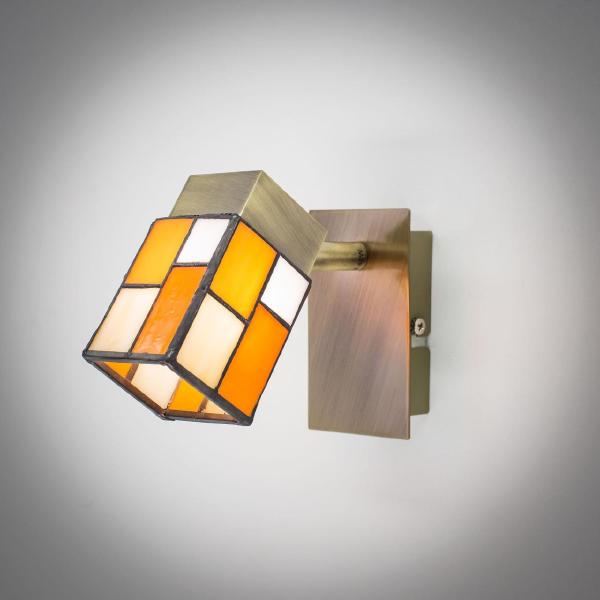 Подсветка Citilux Латина CL514511