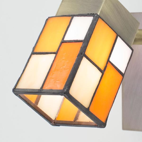 Подсветка Citilux Латина CL514511