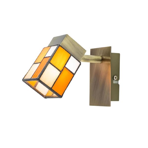 Подсветка Citilux Латина CL514511