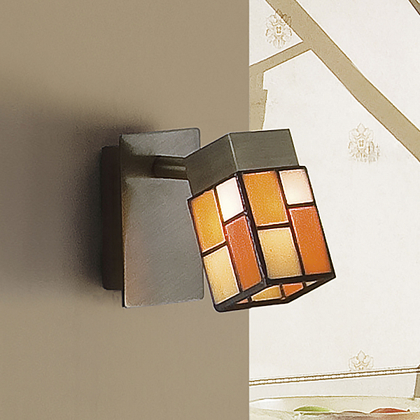 Подсветка Citilux Латина CL514511