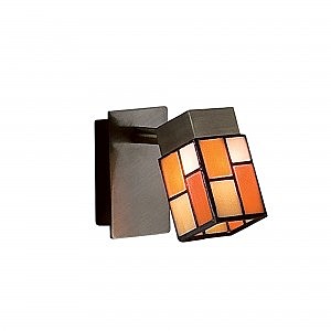 Подсветка Citilux Латина CL514511