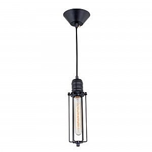 Подвесной светильник Citilux  CL450202