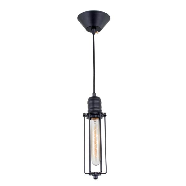 Подвесной светильник Citilux  CL450202