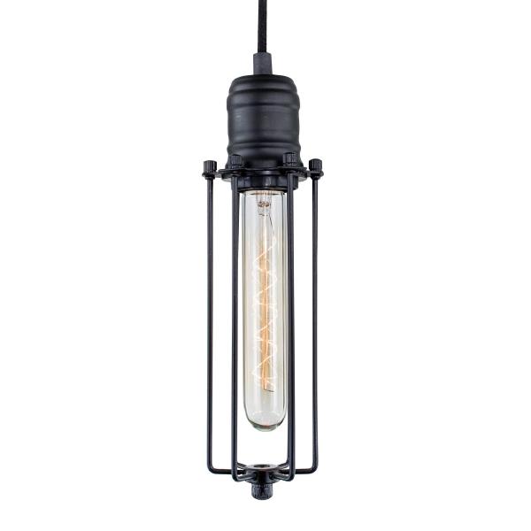 Подвесной светильник Citilux  CL450202