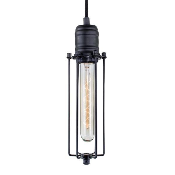 Подвесной светильник Citilux  CL450202