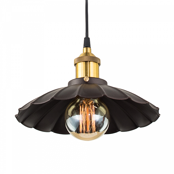 Подвесной светильник Citilux  CL450104