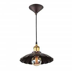 Подвесной светильник Citilux  CL450104