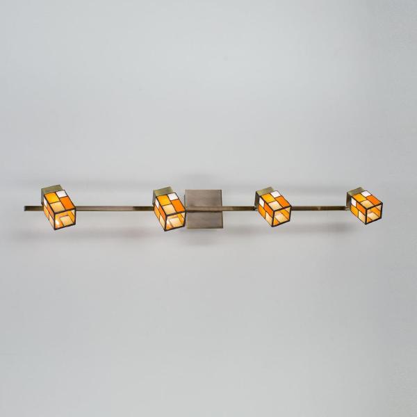 Подсветка Citilux Латина CL514541