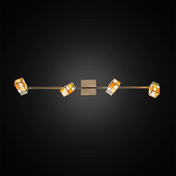 Подсветка Citilux Латина CL514541