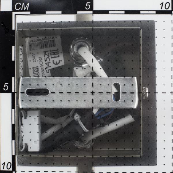 Подсветка Citilux Латина CL514541