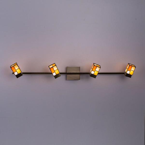 Подсветка Citilux Латина CL514541