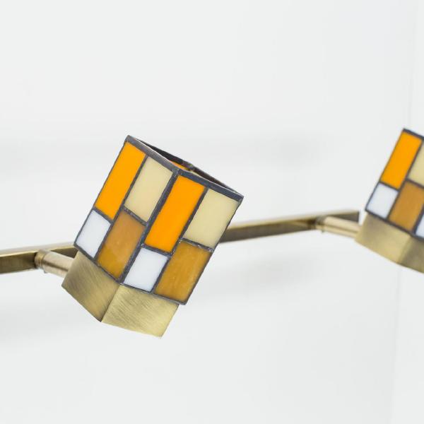 Подсветка Citilux Латина CL514541