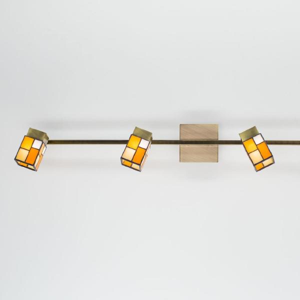 Подсветка Citilux Латина CL514541