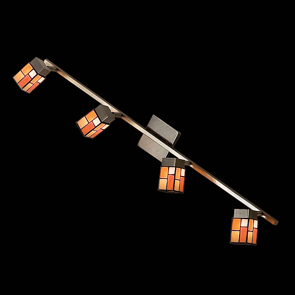 Подсветка Citilux Латина CL514541