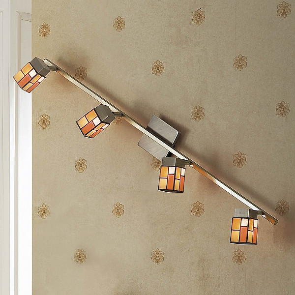 Подсветка Citilux Латина CL514541